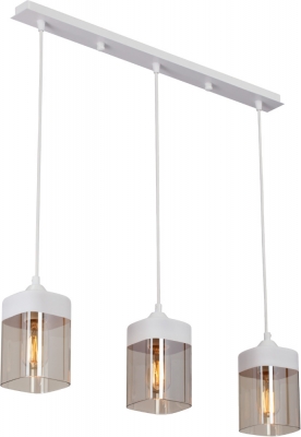 Подвесной светильник  V4923-0/3S