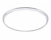 Потолочный светильник Orbital FZ1720 