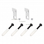 Держатель  027849 