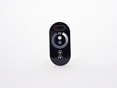 Контроллер  003931 