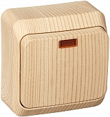 Выключатель  BA10-005D 