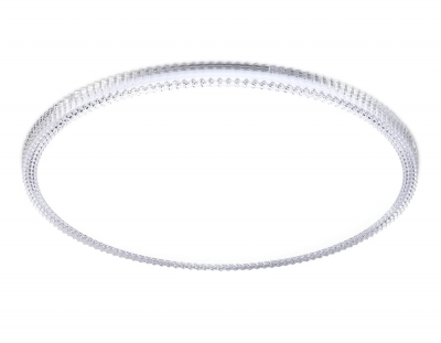 Потолочный светильник Orbital FZ1720