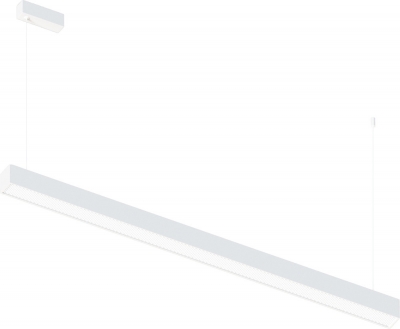 Подвесной светильник  ST612.543.32