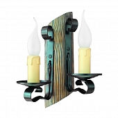 Бра Ладья Ладья-2 