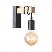 Бра Bagetti SL1142.401.01 