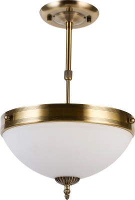Потолочная люстра Biene MR1525-3C