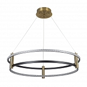 Подвесной светильник MODESTYLE MS.8092.800 