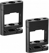 Крепление для фиксации шинопровда Easy 135265 