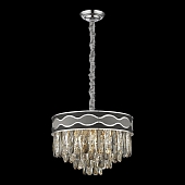 Подвесная люстра Calista WE135.07.103 