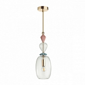 Подвесной светильник Bizet 4855/1B 