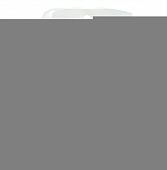 Клемма соединительная  39948 