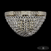 Бра 1932 19321B/25IV GW 