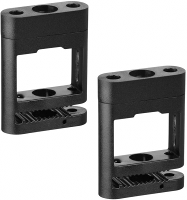 Крепление для фиксации шинопровда Easy 135265