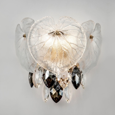 Бра MODELUX ML.839.03 GD