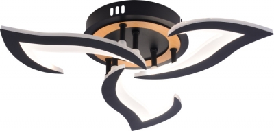 Потолочная люстра Cassandra 6194-703