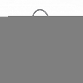 Бра Modica SLE125111-01 