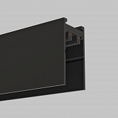 Шинопровод Smart Line IL.0050.1000-3-BK 