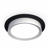 Точечный светильник Techno Spot XC8051004 