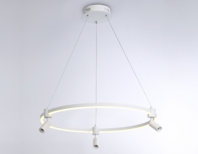 Подвесной светильник COMFORT FL5292