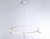 Подвесной светильник COMFORT FL5292