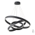 Подвесной светильник Tron TRON SP158W LED BLACK