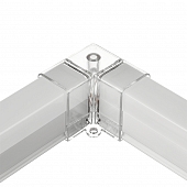 Модульный коннектор  WTB-WBT-L-01 