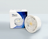 Светодиодный модуль  HL 7W/4000K 