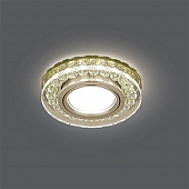 Точечный светильник Backlight BL048 