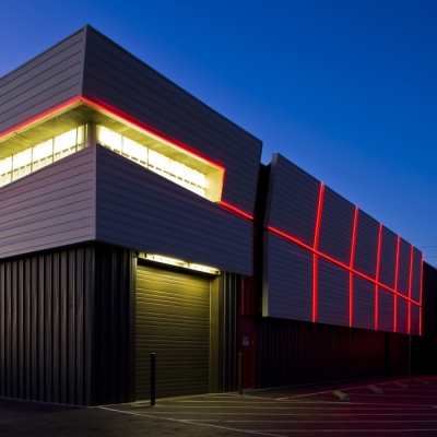 Светодиодная лента  48140