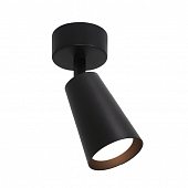 Спот Wsl-Gu10 WSL-GU10/S11BL 