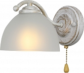 Бра Valerie 9169-401 