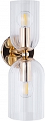 Бра Charm A1623AP-2GO 