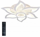 Потолочная люстра LED HIGH-TECH LED LAMPS 82020 