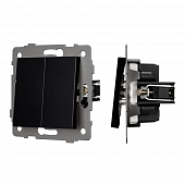 Выключатель  049888 