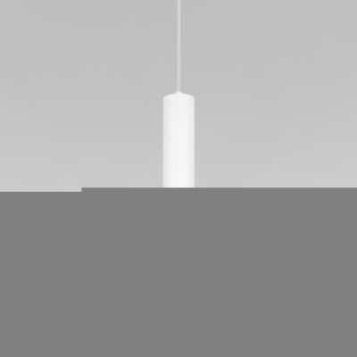 Подвесной светильник Base 50248 LED