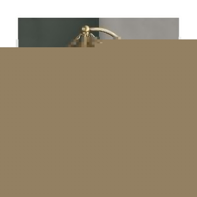 Интерьерная настольная лампа 4020 P 4020