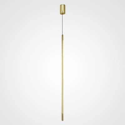 Подвесной светильник KEMMA KEMMA01