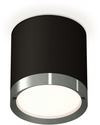 Точечный светильник Techno Spot XS8142006