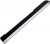 Трековый светильник  ULB-M70-20W/4000K/35 BLACK