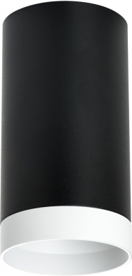 Точечный светильник Rullo R4373436