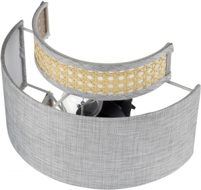 Бра Launa 8043/1W