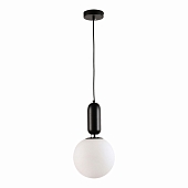 Подвесной светильник  LSP-8590 