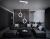 Подвесной светильник COMFORT FL5272