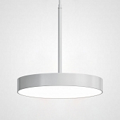 Подвесной светильник  TURNA-ONE01 