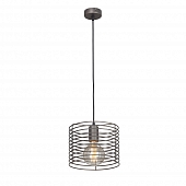 Подвесной светильник  V4140/1S 