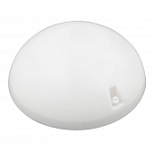 Потолочный светильник  ULW-K20C 12W/6000K IP54 WHITE 