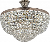 Потолочная люстра Favola Favola E 1.3.40.501 N 