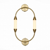 Бра Olbia SL6004.301.02 