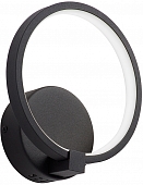 Настенный светильник  V04609-13/1A 