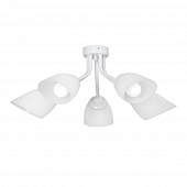 Потолочная люстра  V3184/5PL 